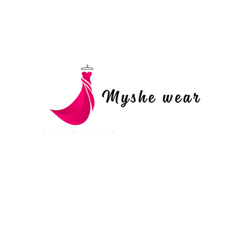 MyShe Wear