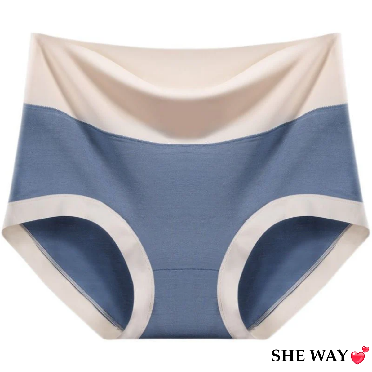 Ultimate Women's Panties Pack – Comfort & Style in Every Pair| PC-05