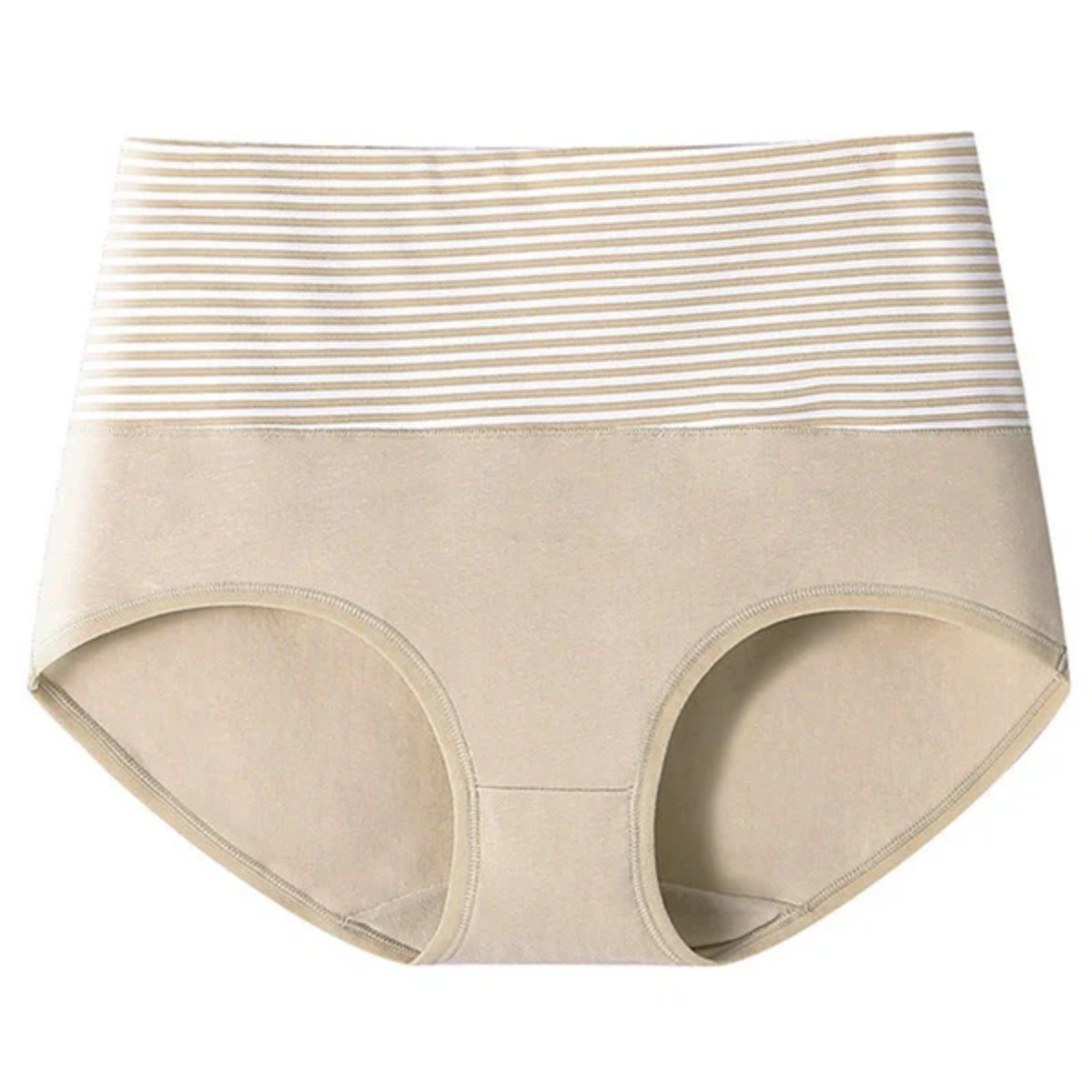 Ultimate Women's Panties Pack – Comfort & Style in Every Pair| PC-07