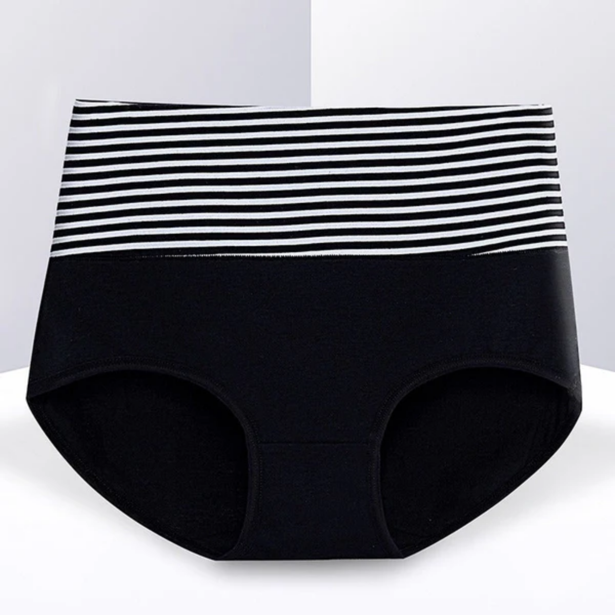 Ultimate Women's Panties Pack – Comfort & Style in Every Pair| PC-07