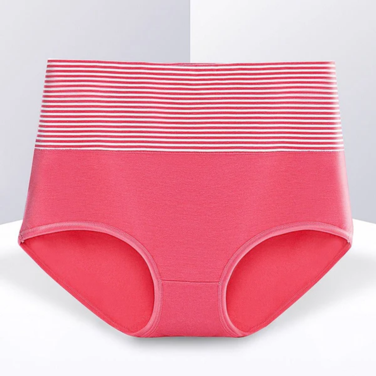 Ultimate Women's Panties Pack – Comfort & Style in Every Pair| PC-07