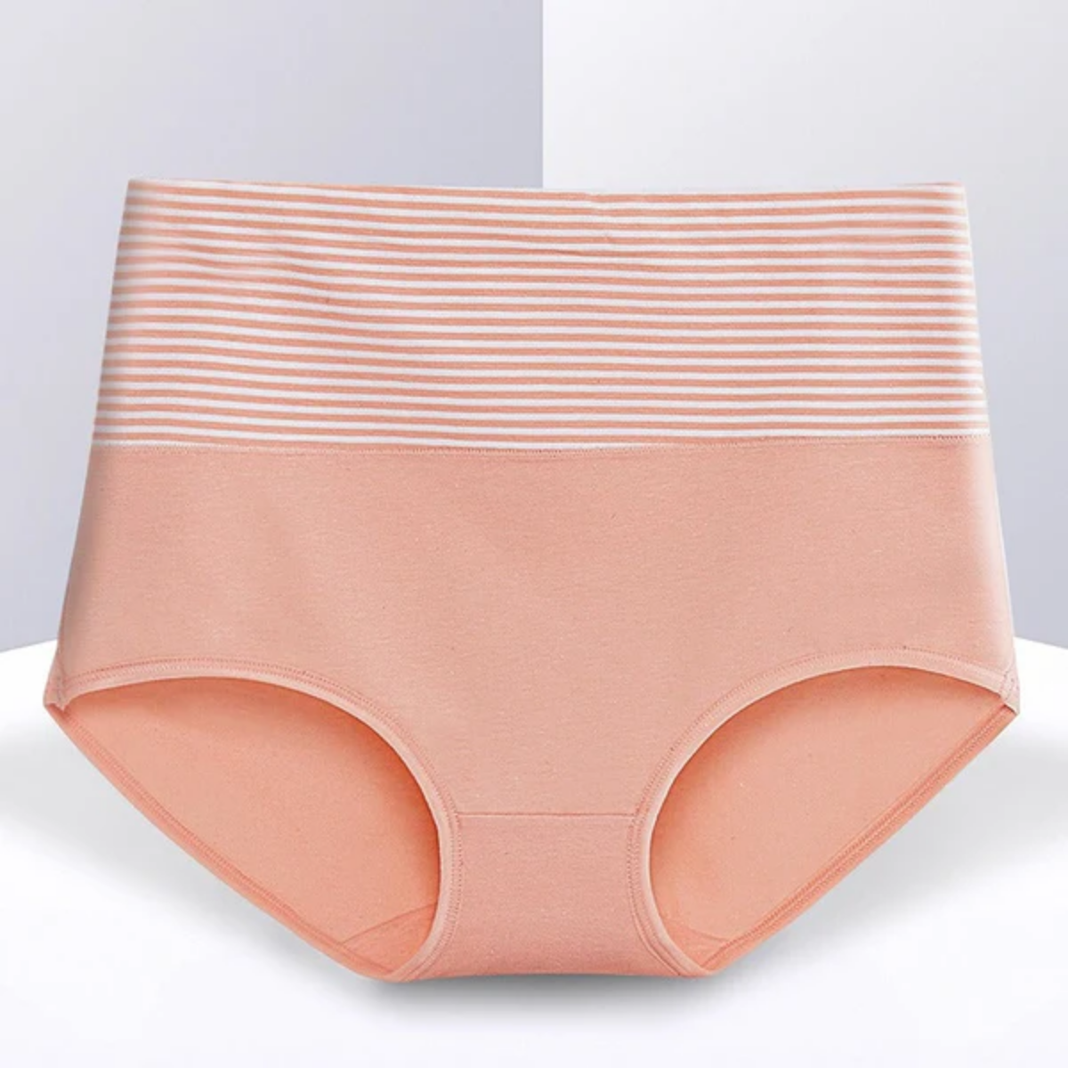 Ultimate Women's Panties Pack – Comfort & Style in Every Pair| PC-07
