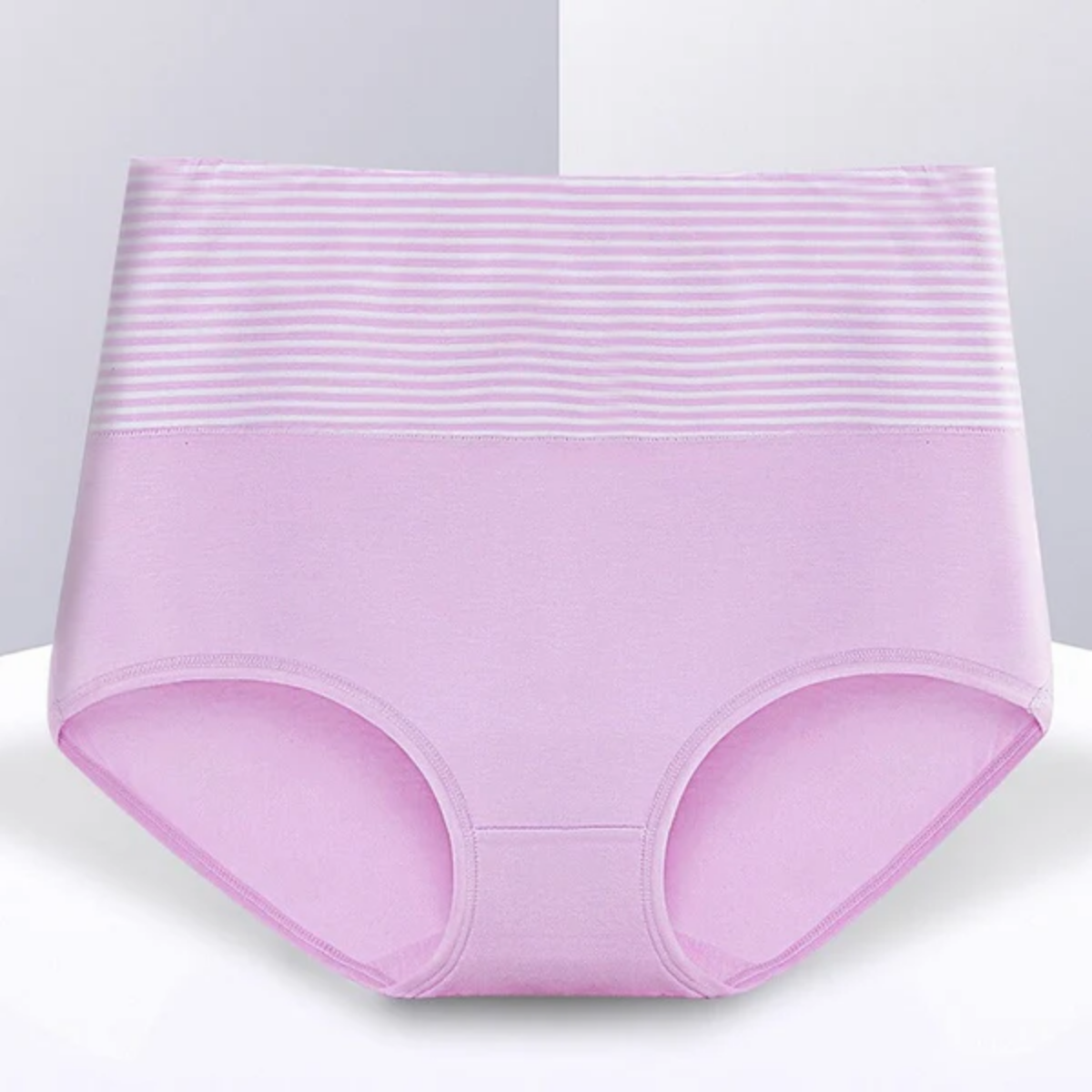 Ultimate Women's Panties Pack – Comfort & Style in Every Pair| PC-07