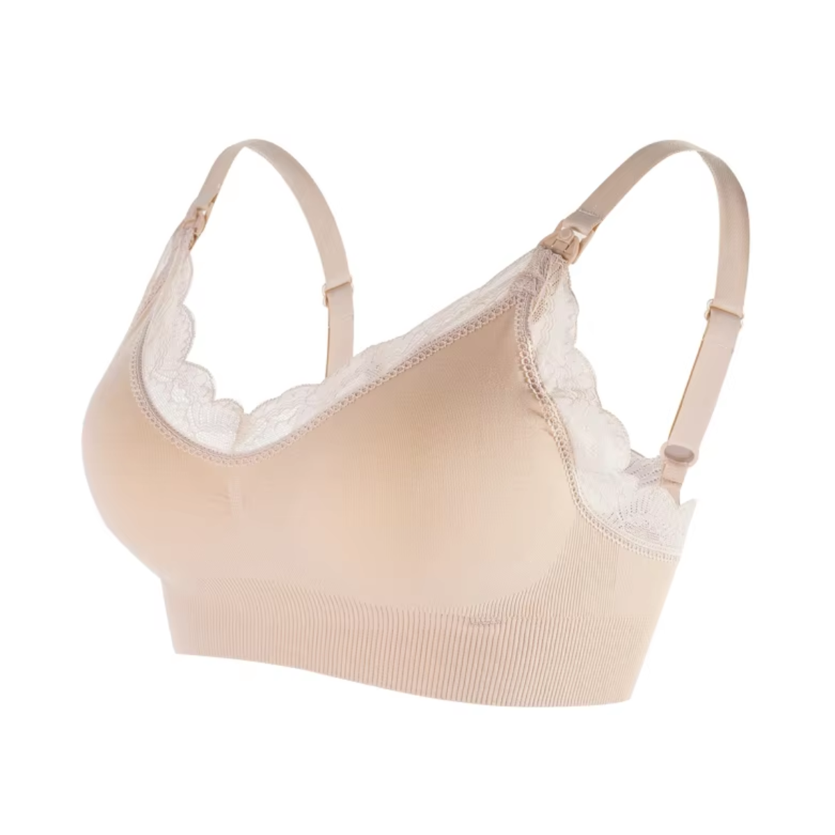 9-Pack Soft & Comfortable Lingerie Set Combo for Women – Everyday Elegance | LC-12