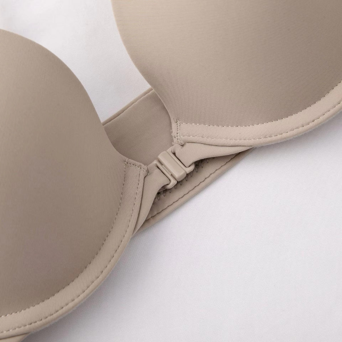 6-Pack Women’s T-Shirt Bras – Soft, Lightweight & Perfect for Everyday Wear | TB-03