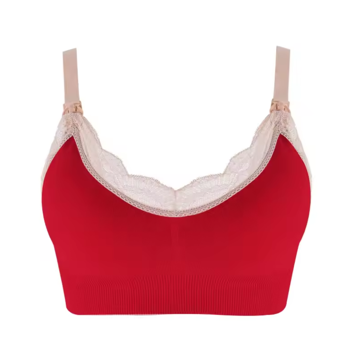 9-Pack Soft & Comfortable Lingerie Set Combo for Women – Everyday Elegance | LC-12
