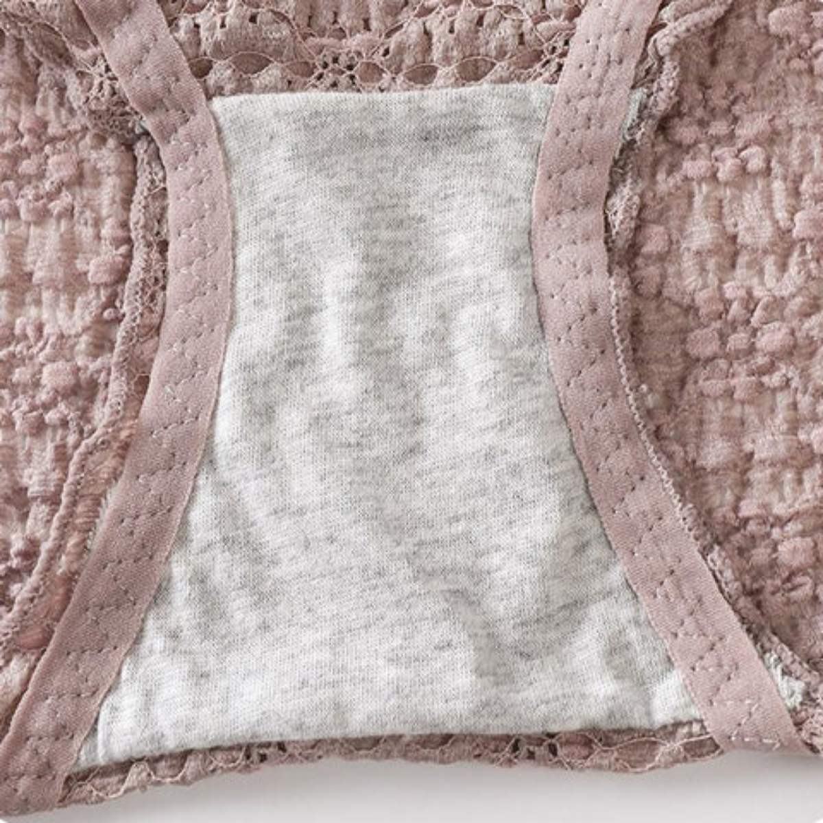 Ultimate Women's Panties Pack – Comfort & Style in Every Pair| PC-17