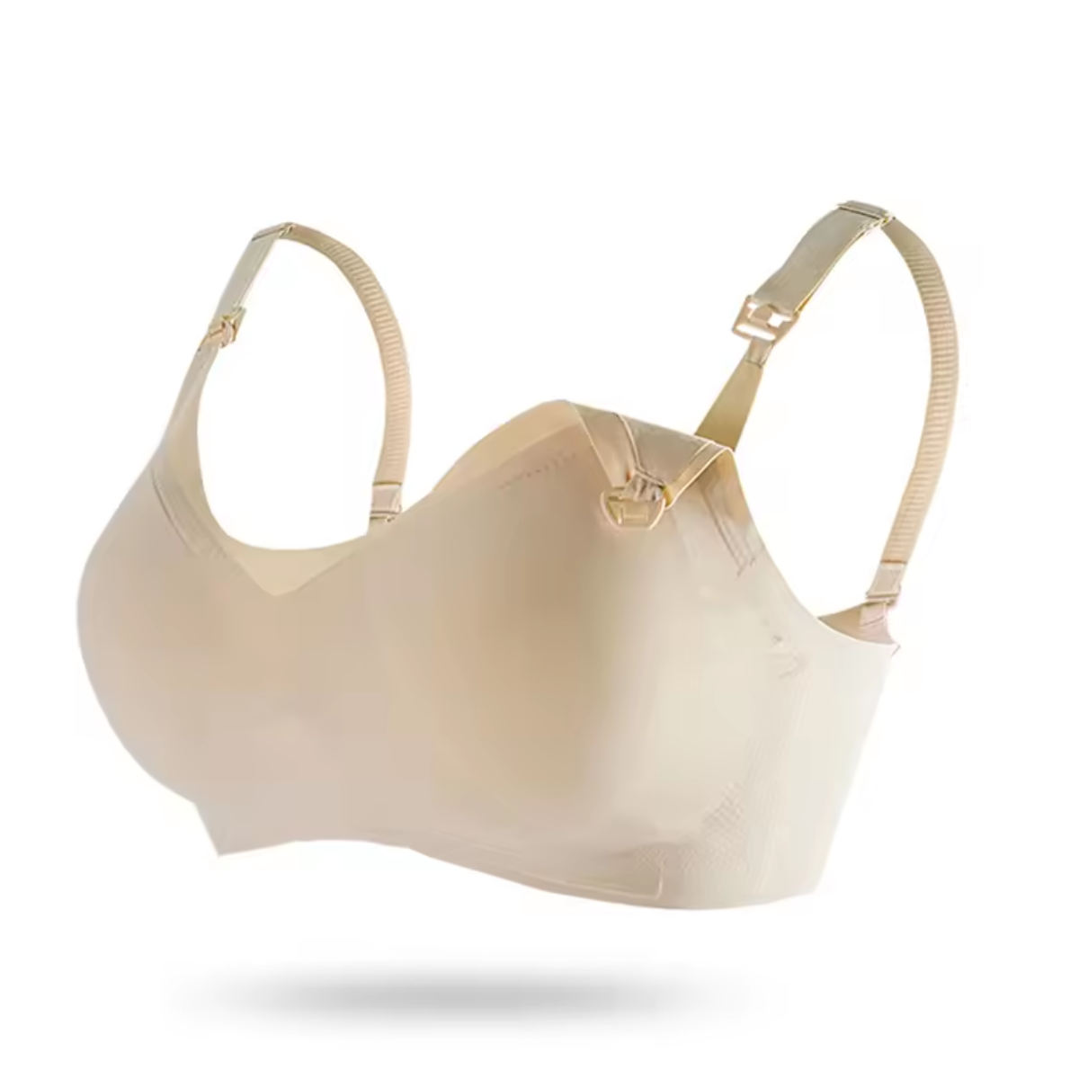 9-Pack Soft & Comfortable Lingerie Set Combo for Women – Everyday Elegance | LC-01