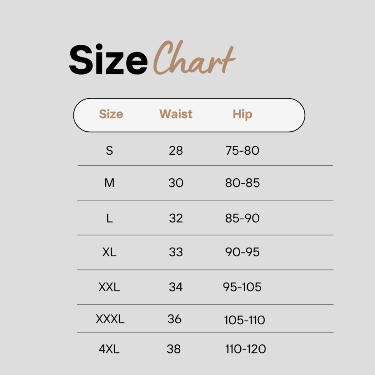 Ultimate Women's Panties Pack – Comfort & Style in Every Pair| PC-18