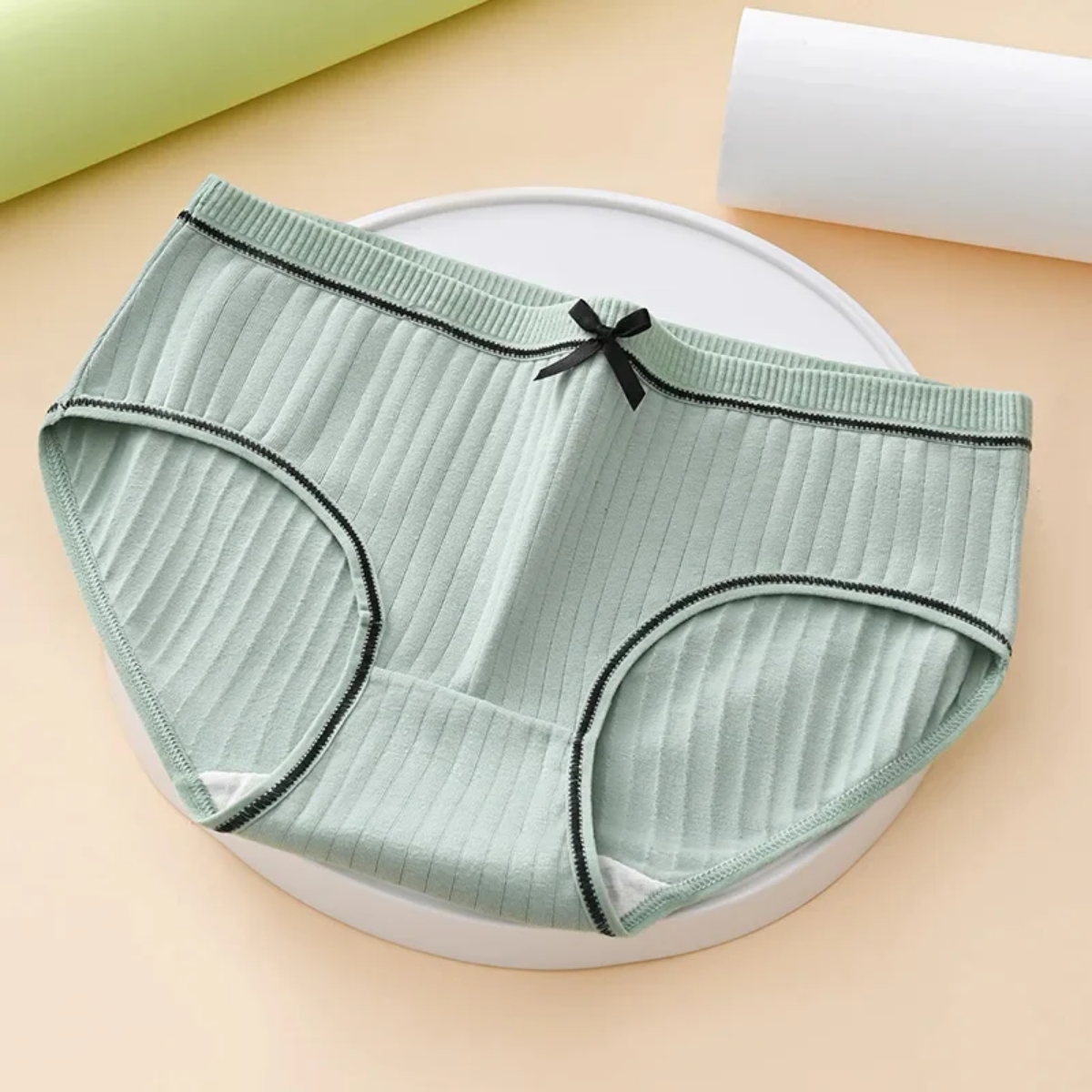 Ultimate Women's Panties Pack – Comfort & Style in Every Pair| PC-15