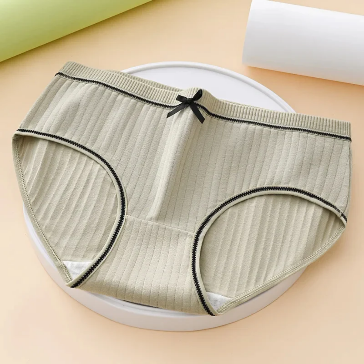 Ultimate Women's Panties Pack – Comfort & Style in Every Pair| PC-15