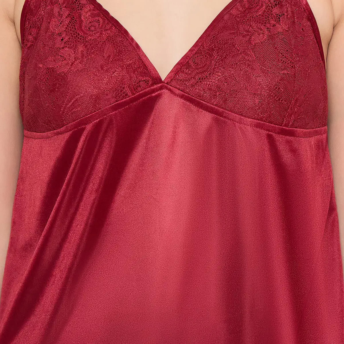 Pack of 3 | Women’s Nightwear Set – Soft, Stylish & Comfortable  | NS-04