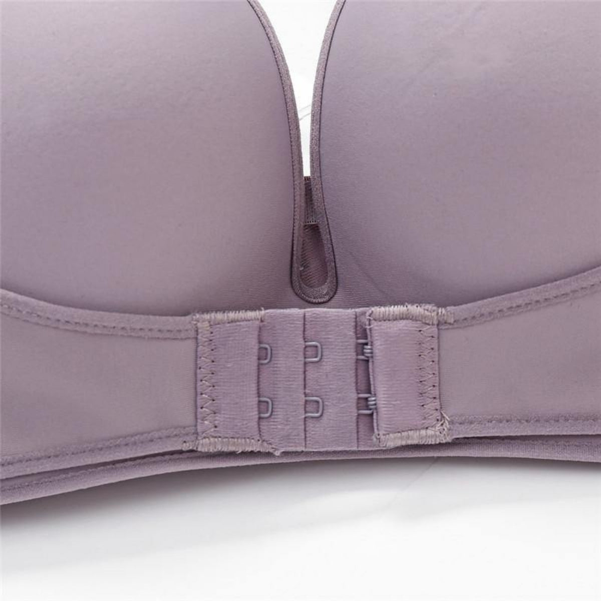 8-Pack Premium Quality Strapless Bra – Ultimate Comfort & Support | SB -15