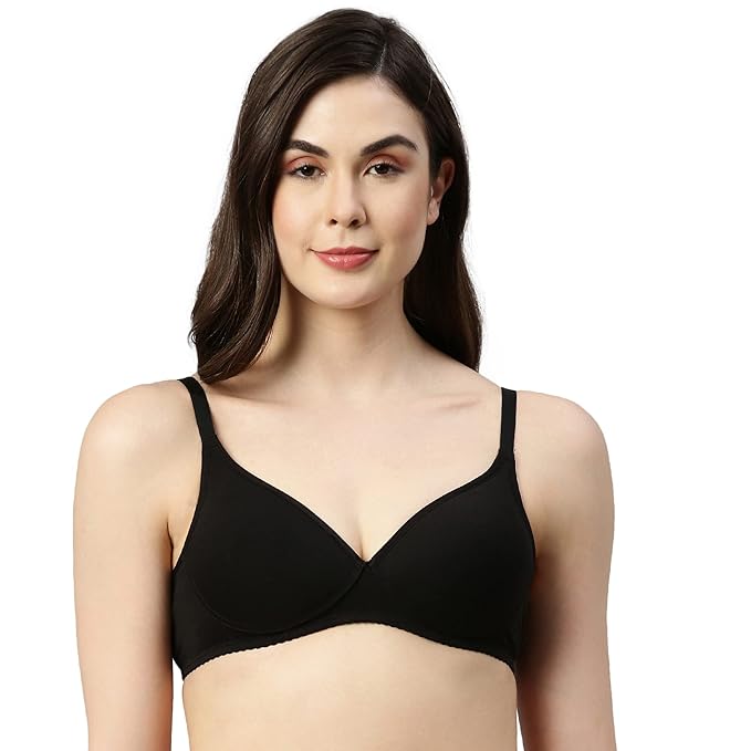 Pack 6 Women's underwear and bra sets