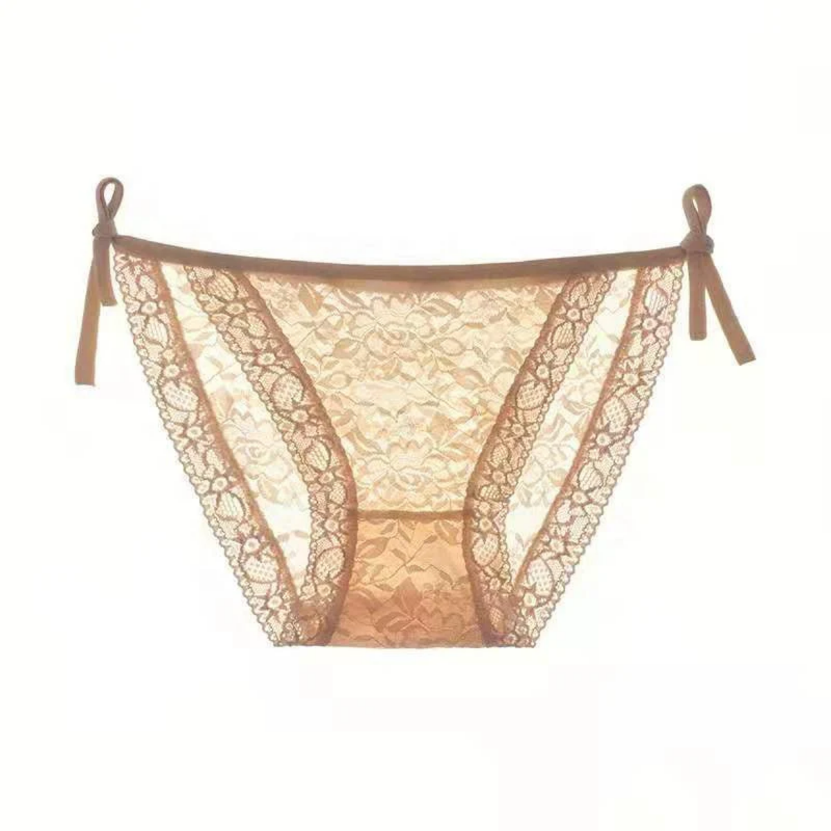Ultimate Women's Panties Pack – Comfort & Style in Every Pair| PC-02