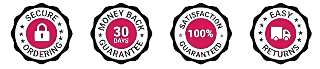trusted_page