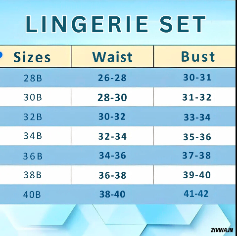 6-Pack Women’s T-Shirt Bras – Soft, Lightweight & Perfect for Everyday Wear | TB-01